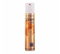 Lacca Fissante Elnett L'Oreal Expert Professionnel