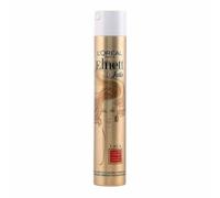 Lacca Fissante L'Oreal Make Up ELNETT 300 ml