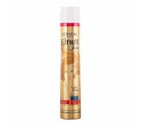 Lacca Fissante L'Oreal Make Up Elnett 400 ml