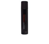 Lacca Fissante Shaper Fierce Sebastian [400 ml]
