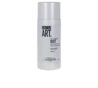 Lacca Fissante Tecni Art Super Dust L'Oréal Paris Volume [7 g]
