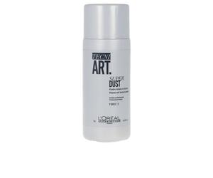 Lacca Fissante Tecni Art Super Dust L'Oréal Paris Volume [7 g]