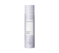 Lacca Forte KERASILK Styling Ultimate Hold Hairspray 75ml