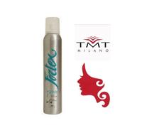 Lacca FORTEX No-Gas Tiemmeti