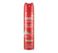 Lacca Germe Grano Bilba 250ml
