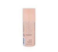 Lacca KEVIN MURPHY Doo Over Dry Powder Finishing Hairspray 100ml
