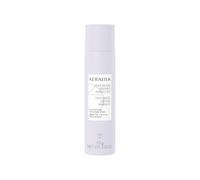 lacca modellante KERASILK Styling Texturizing Finishing Spray 75ml