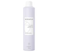 KERASILK Lacca multiuso per capelli 300 ml