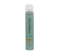 Lacca per capelli a tenuta normale Montibello Finalfine Ultimate () 0,