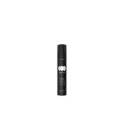 ALTER EGO STYLEGO Air Medium 500 ml
