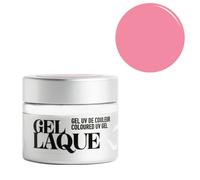 Lacca per capelli Beautynails Charisma
