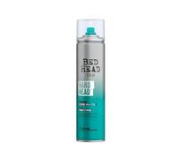Lacca per capelli Bed Head Tigi spray fissante 100ML