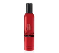Lacca Per Capelli Extra Forte INEBRYA Ice Cream Style-in Logic Style 320ml
