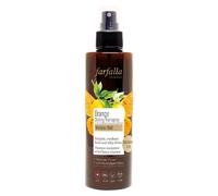 Lacca per capelli Farfalla Orange Styling