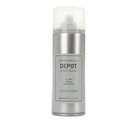 Depot No. 306 Strong Hairspray lacca forte per capelli 400 ml