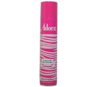 Lacca Per Capelli Fissaggio Normale Lilla 200 ml