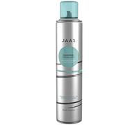 Lacca per Capelli Professionale Extra Forte - Spray Fissante Capelli a Lunga Tenuta, Zero Residui, Styling di Precisione - JAAS