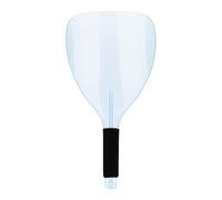 Lacca per capelli - Protezione per il viso, riutilizzabile, protezione per la lacca per capelli, protezione per il viso, protezione per il viso, protezione per il viso per capelli trasparente