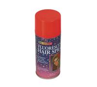 Lacca per capelli Rubies Bright Color rossa da 3 once, confezione da 1