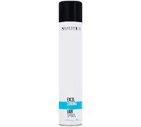 Lacca per capelli Selective Excel Strong 500ml