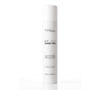 LACCA PER CAPELLI SHINE PRO ECOLOGICA SENZA GAS MW 350ML