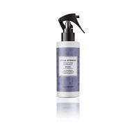Lacca per capelli, fissaggio extra forte - Alfaparf Milano Style Stories Sculpting Hairspray 250 ml