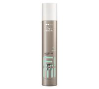 Wella Eimi - Mistify Me Light Fast-Drying Hairspray 500 ml