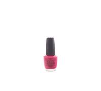 Opi Nail Lacquer Nail Polish Lasting Up To 7 Days Koala Bear And 15ml