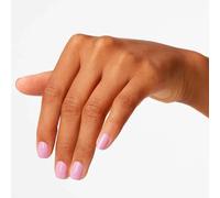 lacca per unghie #lucky lucky lavender 15ml 1 St