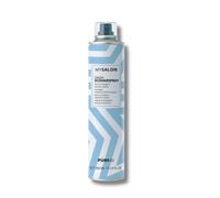 Lacca Senza Gas Dada EcoHairspray Puring My Salon Tenuta Media 300ml