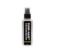 Lacca soffice volumizzante extra volume Magic Styling Gel Pump hair Beauty Tool styling spray per donne e uomini Lacca performante Acconciatura fai da te per tutti i tipi di capelli Magic Spray 100ml