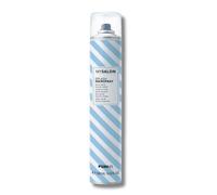 Lacca Splash EcoHairspray Puring My Salon Tenuta Media 500ml