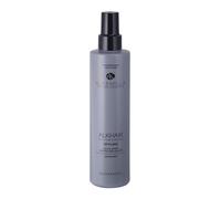 Alkemilla K-HAIR Lacca Spray - 250 ml
