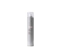 Lacca Spray Fixi Soft Touch 500ml