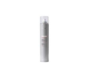 Lacca Spray Fixi Soft Touch 500ml