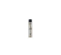 Lacca Spray Gocce D'oro