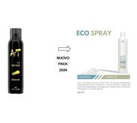 Lacca spray no gas Medium Art PRO 300 ml. Revivre