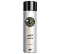 Lacca Spray Per Capelli Illuminante Ceramide Np Farmagan Point Hair 400ml