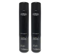 Lacca Spray super fissante 500 ml Technique Jetting Up 2 pezzi