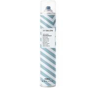 Lacca Spray tenuta media Splash Hairspray PURING 500ml