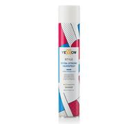 Yellow Lacca Fissaggio Estremo - 500 ml