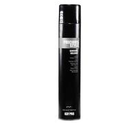 Lacca Tenuta Forte KAY PRO Precious Style Sensual Volume 500ml