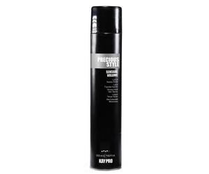 Lacca Tenuta Forte KAY PRO Precious Style Sensual Volume 500ml