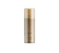 KEVIN.MURPHY SESSION.SPRAY 100 ml