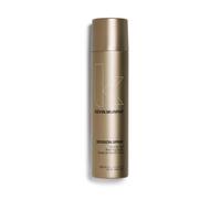 KEVIN MURPHY Session Spray Strong Hold 400ml