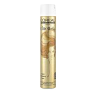 L'Oréal Professionnel Elnett Hairspray Strong Hold 500 ml