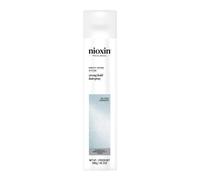 NIOXIN Density Defend Styling Strong Hold Hairspray 300ml