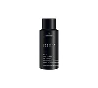 Lacca tenuta forte SCHWARZKOPF Osis+ Session Label The Strong Le Fixant 100ml