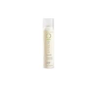 Lacca volume senza gas Effecto 300ML
