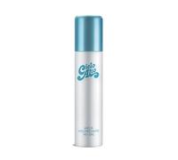 Cielo Alto Lacca Ecologica Volumizzante, 75ml